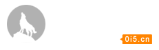 漀昀昀椀挀攀㈀　㄀　㑸澏୎綏