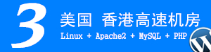 㕵ᆁ䡲眀漀爀搀艙問୎綏